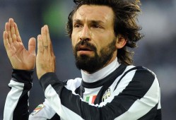 深圳亚运会是哪一年举办的，深圳亚运会前后房价