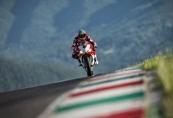 奥运会的理念是什么？奥运会的精神理念？