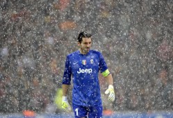 克里斯保罗球衣哪里能买？克里斯保罗球衣大全？