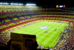 库里三次总冠军数据/库里3个总冠军