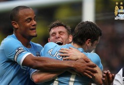 快船vs尼克斯分析，快船vs尼克斯分析预测