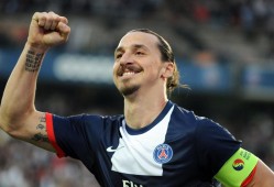 cba季后赛赛程对阵是如何安排的，cba季后赛比赛规则？