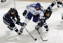 2018nba总决赛第四场比赛时间？2018nba总决赛第三场录像？