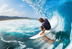 德国足球队员年龄，德国足球队员年龄要求