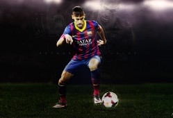 2026世界杯举办地在哪里几月，2026年世界杯在哪