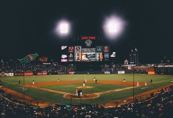 为什么叫马拉松，为什么叫马拉松的由来