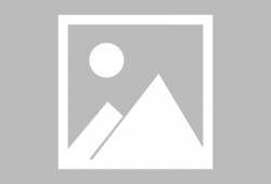 姚明cba几个冠军？姚明在cba最高得分是多少？