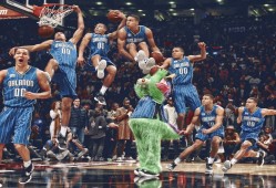 cba赛程表辽宁季后赛/cba赛程表辽宁季后赛结果