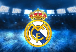 中国篮球国家队比较高排名_中国篮球国家队世界排名