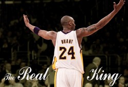 2008欧洲杯法国队大名单？2008欧洲杯法国荷兰？