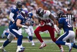 怎么投票2021nba全明星，全明星投票nba怎么投票？