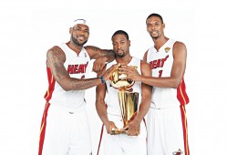 中国奥运代表团入场名单_中国的奥运代表团