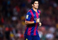 2022年世界杯在哪个城市举行，2022年世界杯在哪个国家举办