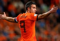 nba为什么喜欢51号，为什么有人喜欢nba？