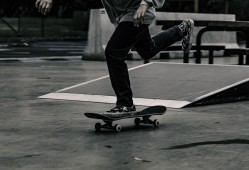 200910nba湖人vs热火 - 2009湖人vs热火cctv