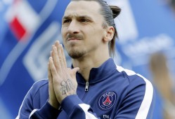 中国女足有没有拿过世界杯冠军，中国女足拿过几次世界冠军？