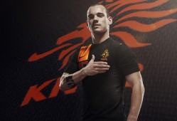 06世界杯阿根廷队名单 - 06世界杯阿根廷主力阵容