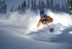 冬奥会持续多少天，冬奥会总共几天