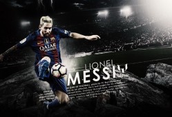 nba总决赛下场谁主场？nba总决赛主次场？