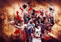 羽毛球世锦赛近几年停办了吗，羽毛球 世锦赛