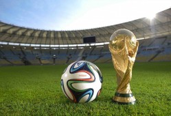 魔术师约翰逊控球能力，魔术师约翰逊进攻能力