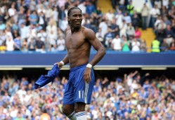 掘金阵容穆雷约基奇，掘金控卫穆雷？