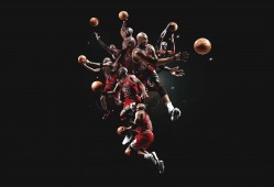 湖人队2011年阵容，湖人2011赛季？