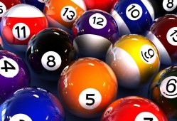 nba现役助攻榜最新排名/nba的助攻榜