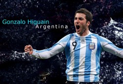 《NBA薪资球员选项，你真的懂吗？揭秘那些复杂的数字游戏》