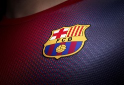 76人凯尔特人同赛区吗/凯尔特人76人抢七