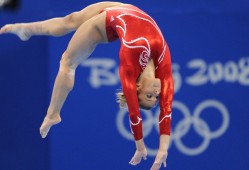 德国世界杯战绩和巴西？世界杯德国打巴西？