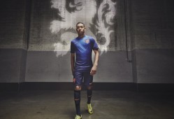 鲁能中超第二阶段赛程 - 鲁能2021中超赛程明细表