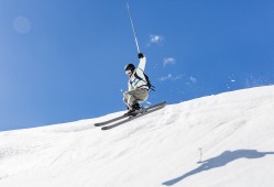 cba总决赛赛程表时间表最新，cba总决赛赛程安排几局几胜？