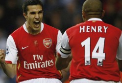 篮球比赛技巧和经验，篮球比赛方法简说？