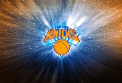 老鹰vs火箭2019 - 老鹰对火箭直播