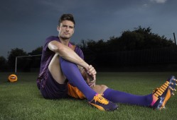 足球彩票比分怎么算奖金？足彩比分中奖计算？