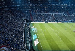 伦敦奥运会会徽的含义，伦敦奥运会会徽的含义和象征？