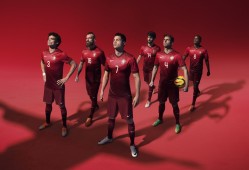 2017nba西部决赛赛程，2017年nba西部决赛