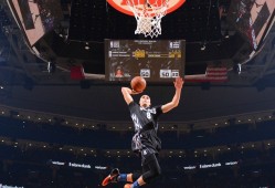 欧洲篮球联赛什么时候开始，欧洲篮球联赛赛制