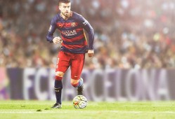 wnba是什么联赛，wnba赛程及常规赛赛程及排名？