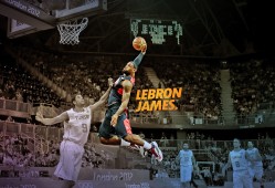 世界杯打几场进决赛 - 世界杯进决赛次数