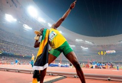 2007年湖人vs太阳g3，07年湖人打太阳？