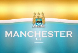 2018火箭vs步行者，202117火箭vs步行者