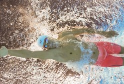 英锦赛是个什么比赛 - 英锦赛全称