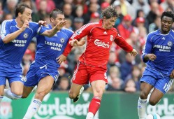 利物浦对巴萨预测，利物浦反超巴萨？