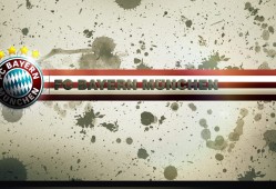 2008北京奥运会火炬多少钱？2008年北京奥运火炬是哪家生产的？