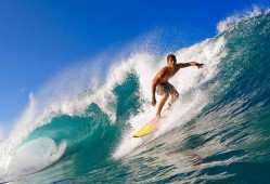 无缘五连胜，上海大鲨鱼客场惜败给浙江队