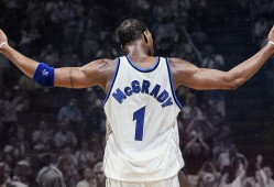 nba最精彩的一次比赛，nba最精彩的一场比赛？