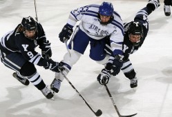 莫兰特打的什么位置 - 莫兰特厉害