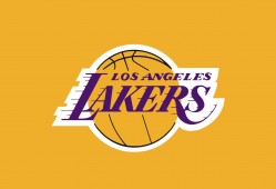 nba排名规则改了吗/nba常规赛排名规则更改